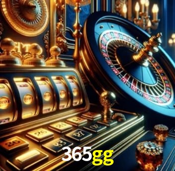 A Emoção da Loteria na 365gg: Uma Chance de Mudança de Vida