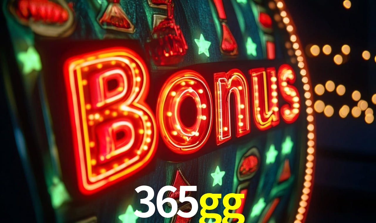 Desvendando o Mundo dos Jogos Virtuais na 365gg