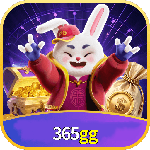 365gg